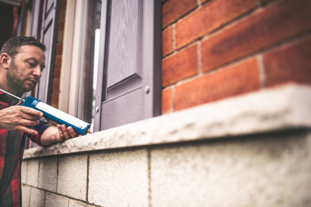 Best Insulation Removal  in Stanford, CA