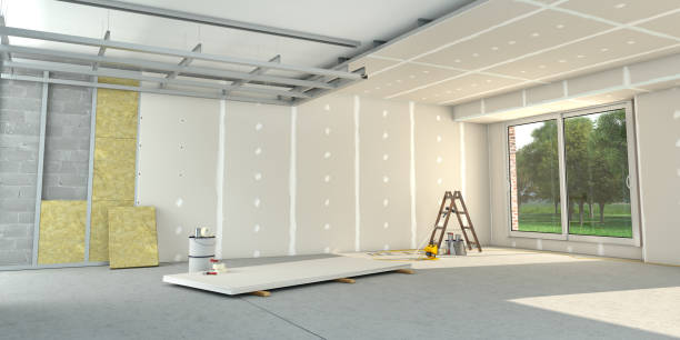  Stanford, CA Insulation Contractor Pros